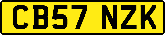 CB57NZK