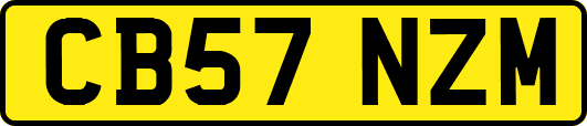 CB57NZM