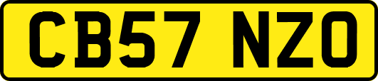 CB57NZO