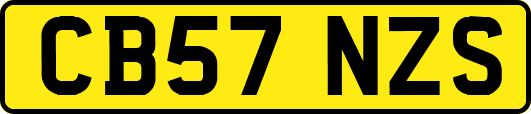 CB57NZS