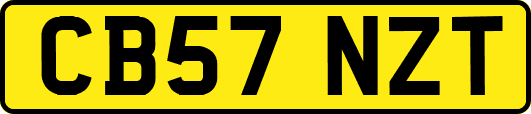CB57NZT