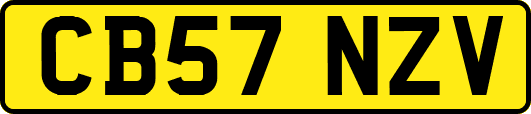 CB57NZV