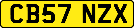CB57NZX