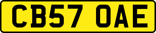 CB57OAE