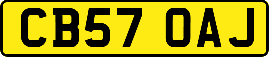 CB57OAJ