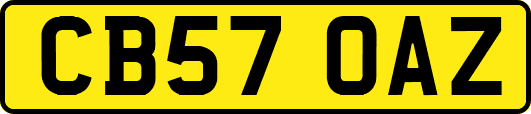 CB57OAZ
