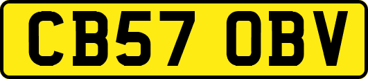CB57OBV