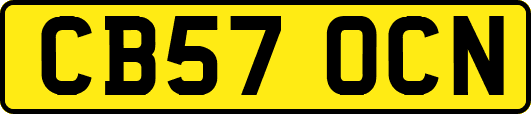 CB57OCN