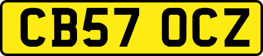 CB57OCZ