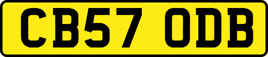CB57ODB
