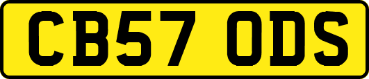 CB57ODS