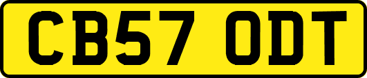 CB57ODT