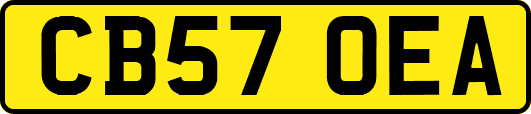 CB57OEA