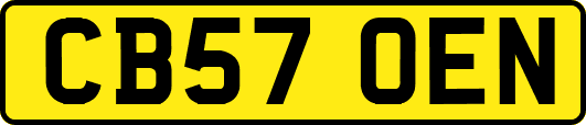 CB57OEN