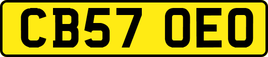 CB57OEO