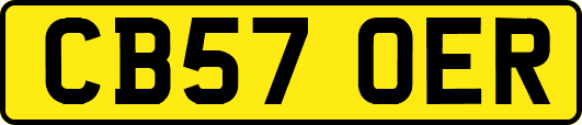 CB57OER