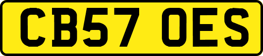 CB57OES