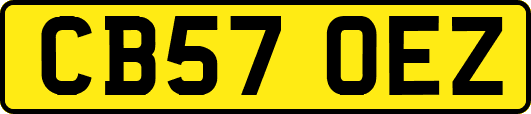CB57OEZ