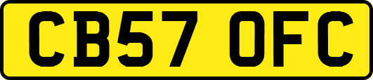CB57OFC