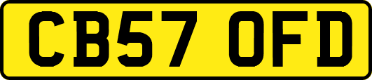 CB57OFD