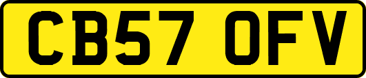 CB57OFV