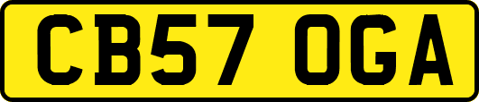 CB57OGA