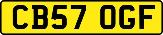 CB57OGF