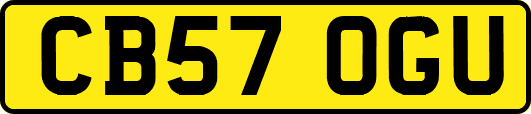 CB57OGU