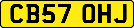 CB57OHJ