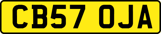 CB57OJA