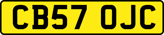 CB57OJC