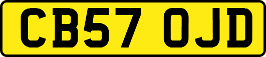 CB57OJD
