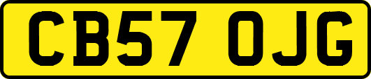 CB57OJG