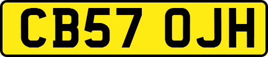 CB57OJH