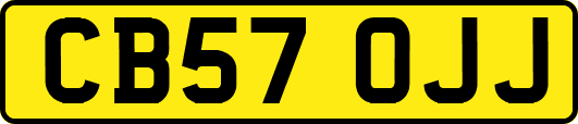 CB57OJJ