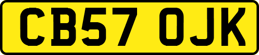 CB57OJK
