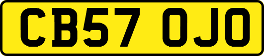 CB57OJO