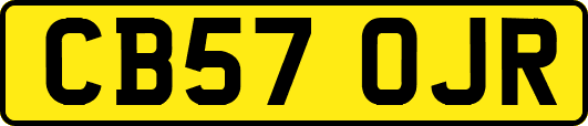 CB57OJR