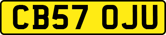 CB57OJU