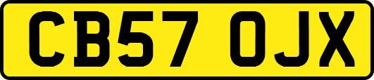 CB57OJX