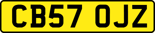 CB57OJZ