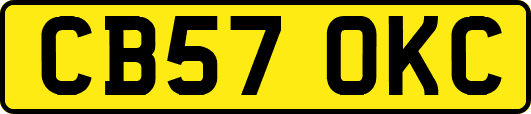 CB57OKC