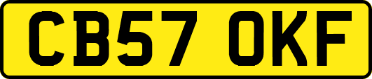 CB57OKF