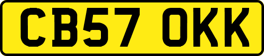 CB57OKK
