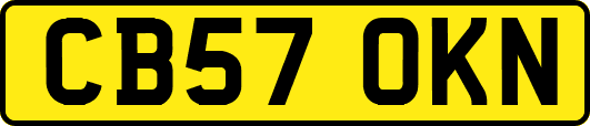 CB57OKN