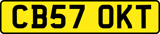 CB57OKT