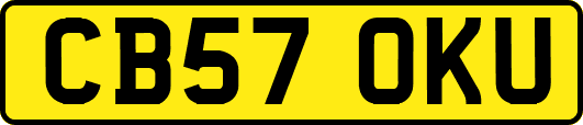 CB57OKU