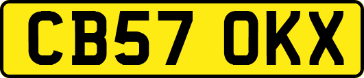 CB57OKX