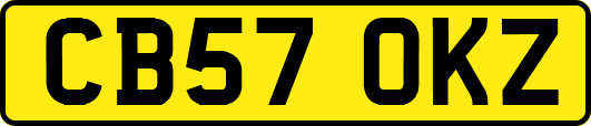 CB57OKZ