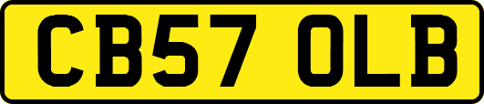 CB57OLB
